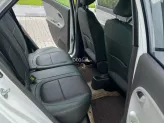 Kia Morning 1.25 MT 2019 - Giá cả phải chăng