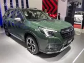 Subaru Forester 2.0i-S EyeSight 2024 - 🎁 TẶNG 3 NĂM BẢO DƯỠNG MIỄN PHÍ CHÍNH HÃNG - Giảm thêm khi LH: 0979 753 204 Mr Thắng