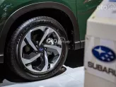 Subaru Forester 2.0i-S EyeSight 2024 - 🎁 TẶNG 3 NĂM BẢO DƯỠNG MIỄN PHÍ CHÍNH HÃNG - Giảm thêm khi LH: 0979 753 204 Mr Thắng