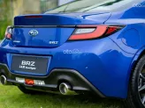 Subaru BRZ 2.4 AT EyeSight 2025 - 🎁 Giảm thêm tiền mặt & Tặng thêm phụ kiện khi liên hệ trực tiếp!