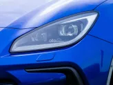 Subaru BRZ 2.4 AT EyeSight 2025 - 🎁 Giảm thêm tiền mặt & Tặng thêm phụ kiện khi liên hệ trực tiếp!