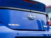 Subaru BRZ 2.4 AT EyeSight 2025 - 🎁 Giảm thêm tiền mặt & Tặng thêm phụ kiện khi liên hệ trực tiếp!