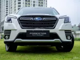Subaru Forester 2.0i-S EyeSight 2024 - 🎁 TẶNG 3 NĂM BẢO DƯỠNG MIỄN PHÍ CHÍNH HÃNG - Giảm thêm khi LH: 0979 753 204 Mr Thắng
