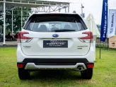 Subaru Forester 2.0i-S EyeSight 2024 - 🎁 TẶNG 3 NĂM BẢO DƯỠNG MIỄN PHÍ CHÍNH HÃNG - Giảm thêm khi LH: 0979 753 204 Mr Thắng
