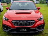 Subaru WRX tS ES 4D 2.4 ES 2025 - 🎁 Giảm thêm tiền mặt & Tặng thêm phụ kiện khi liên hệ trực tiếp! LH: 0979 753 204 Mr Thắng