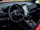 Subaru WRX tS ES 4D 2.4 ES 2025 - 🎁 Giảm thêm tiền mặt & Tặng thêm phụ kiện khi liên hệ trực tiếp! LH: 0979 753 204 Mr Thắng