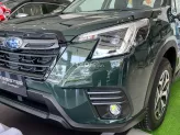 Subaru Forester 2.0i-L EyeSight 2024 - 🎁 TẶNG 3 NĂM BẢO DƯỠNG MIỄN PHÍ CHÍNH HÃNG - Giảm thêm khi LH: 0979 753 204 Mr Thắng