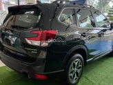 Subaru Forester 2.0i-L EyeSight 2024 - 🎁 TẶNG 3 NĂM BẢO DƯỠNG MIỄN PHÍ CHÍNH HÃNG - Giảm thêm khi LH: 0979 753 204 Mr Thắng