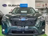 Subaru Forester 2.0i-L EyeSight 2024 - 🎁 TẶNG 3 NĂM BẢO DƯỠNG MIỄN PHÍ CHÍNH HÃNG - Giảm thêm khi LH: 0979 753 204 Mr Thắng