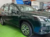 Subaru Forester 2.0i-L EyeSight 2024 - 🎁 TẶNG 3 NĂM BẢO DƯỠNG MIỄN PHÍ CHÍNH HÃNG - Giảm thêm khi LH: 0979 753 204 Mr Thắng