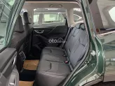 Subaru Forester 2.0i-L EyeSight 2024 - 🎁 TẶNG 3 NĂM BẢO DƯỠNG MIỄN PHÍ CHÍNH HÃNG - Giảm thêm khi LH: 0979 753 204 Mr Thắng