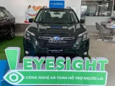 Subaru Forester 2.0i-L EyeSight 2024 - 🎁 TẶNG 3 NĂM BẢO DƯỠNG MIỄN PHÍ CHÍNH HÃNG - Giảm thêm khi LH: 0979 753 204 Mr Thắng
