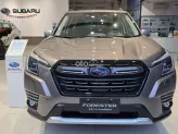 Subaru Forester 2.0i-S EyeSight 2024 - 🎁 TẶNG 3 NĂM BẢO DƯỠNG MIỄN PHÍ CHÍNH HÃNG - Giảm thêm khi LH: 0979 753 204 Mr Thắng