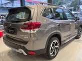 Subaru Forester 2.0i-S EyeSight 2024 - 🎁 TẶNG 3 NĂM BẢO DƯỠNG MIỄN PHÍ CHÍNH HÃNG - Giảm thêm khi LH: 0979 753 204 Mr Thắng