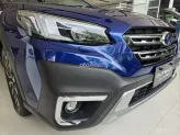 Subaru Outback 2.5i-T EyeSight 2025 - 🎁 Giảm thêm tiền mặt & Tặng thêm phụ kiện khi liên hệ trực tiếp! LH: 0979 753 204 Mr Thắng