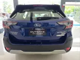 Subaru Outback 2.5i-T EyeSight 2025 - 🎁 Giảm thêm tiền mặt & Tặng thêm phụ kiện khi liên hệ trực tiếp! LH: 0979 753 204 Mr Thắng
