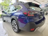 Subaru Outback 2.5i-T EyeSight 2025 - 🎁 Giảm thêm tiền mặt & Tặng thêm phụ kiện khi liên hệ trực tiếp! LH: 0979 753 204 Mr Thắng