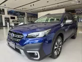 Subaru Outback 2.5i-T EyeSight 2025 - 🎁 Giảm thêm tiền mặt & Tặng thêm phụ kiện khi liên hệ trực tiếp! LH: 0979 753 204 Mr Thắng