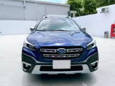 Subaru Outback 2.5i-T EyeSight 2025 - 🎁 Giảm thêm tiền mặt & Tặng thêm phụ kiện khi liên hệ trực tiếp! LH: 0979 753 204 Mr Thắng