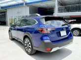 Subaru Outback 2.5i-T EyeSight 2025 - 🎁 Giảm thêm tiền mặt & Tặng thêm phụ kiện khi liên hệ trực tiếp! LH: 0979 753 204 Mr Thắng