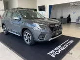 Subaru Forester 2.0i-S EyeSight 2024 - 🎁 TẶNG 3 NĂM BẢO DƯỠNG MIỄN PHÍ CHÍNH HÃNG - Giảm thêm khi LH: 0979 753 204 Mr Thắng