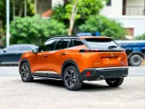 Peugeot 2008 GT Line 2021 - Giá 665tr