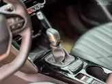 Peugeot 2008 GT Line 2021 - Giá 665tr