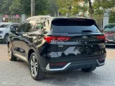 Ford Territory Titanium X 2023 - Giá 865tr