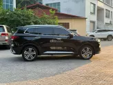 Ford Territory Titanium X 2023 - Giá 865tr