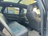 Ford Territory Titanium X 2023 - Giá 865tr