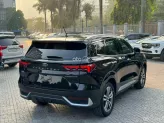 Ford Territory Titanium X 2023 - Giá 865tr