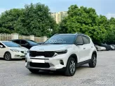 Kia Sonet 1.5 Premium 2022 - Giá 560tr