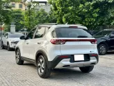 Kia Sonet 1.5 Premium 2022 - Giá 560tr