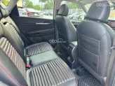 Kia Sonet 1.5 Premium 2022 - Giá 560tr