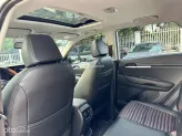 Kia Sonet 1.5 Premium 2022 - Giá 560tr