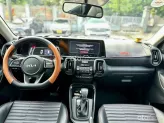 Kia Sonet 1.5 Premium 2022 - Giá 560tr