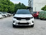 Kia Sonet 1.5 Premium 2022 - Giá 560tr