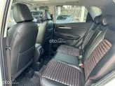 Kia Sonet 1.5 Premium 2022 - Giá 560tr