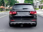 Mercedes-Benz GLC 200 2022 - Giá 1 tỷ 540tr
