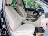 Mercedes-Benz GLC 200 2022 - Giá 1 tỷ 540tr