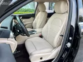 Mercedes-Benz GLC 200 2022 - Giá 1 tỷ 540tr