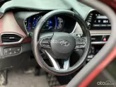 Hyundai Santa Fe 2.2L Dầu Cao cấp 2019 - Giá 865tr