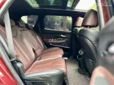 Hyundai Santa Fe 2.2L Dầu Cao cấp 2019 - Giá 865tr