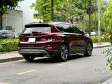 Hyundai Santa Fe 2.2L Dầu Cao cấp 2019 - Giá 865tr