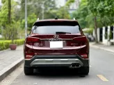 Hyundai Santa Fe 2.2L Dầu Cao cấp 2019 - Giá 865tr