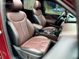 Hyundai Santa Fe 2.2L Dầu Cao cấp 2019 - Giá 865tr