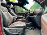Hyundai Santa Fe 2.2L Dầu Cao cấp 2019 - Giá 865tr