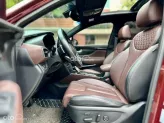 Hyundai Santa Fe 2.2L Dầu Cao cấp 2019 - Giá 865tr