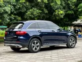 Mercedes-Benz GLC 250 4Matic 2017 - Giá 950tr