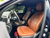 Mercedes-Benz GLC 250 4Matic 2017 - Giá 950tr